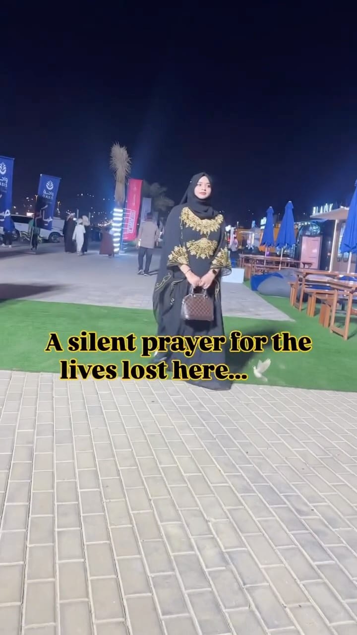 Post 7 by F A R Z A N A ✨| UAE Food & Lifestyle Creator on Instagram (video)