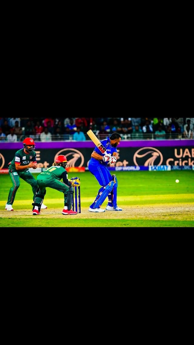 Post 7 by Fahad Shaikh Photographer on Instagram (video)
