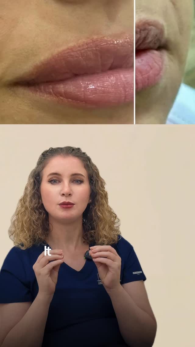 Post 9 by Einas Mousa on Instagram (video)