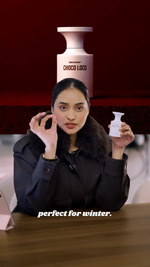 Post 1 by Ritiqa Parab on Instagram (video)