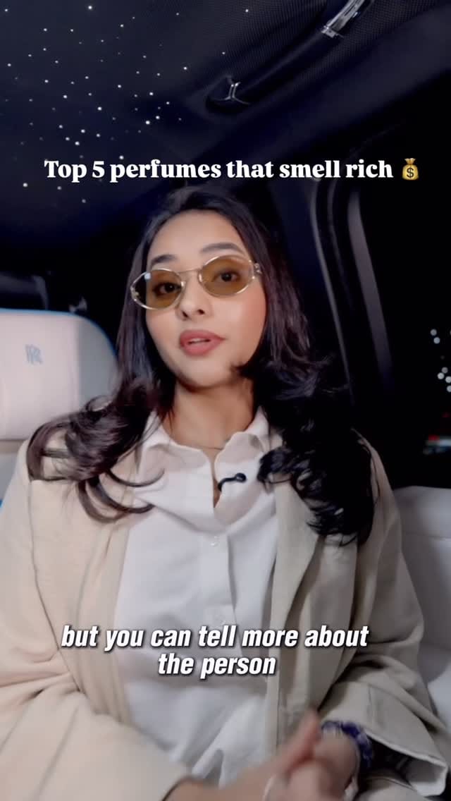 Post 8 by Ritiqa Parab on Instagram (video)