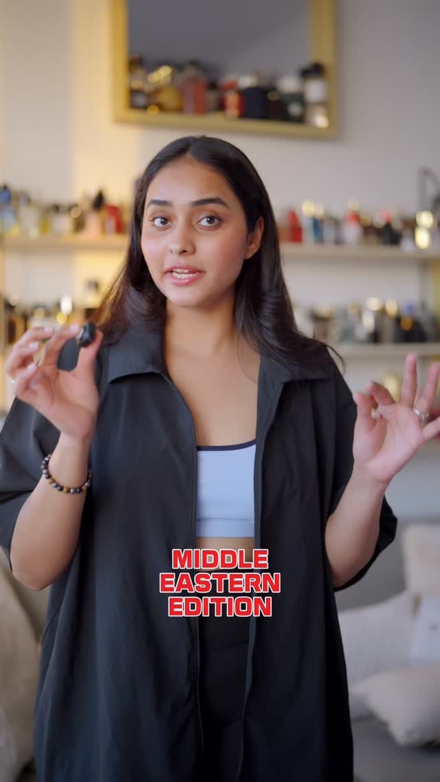 Post 6 by Ritiqa Parab on Instagram (video)
