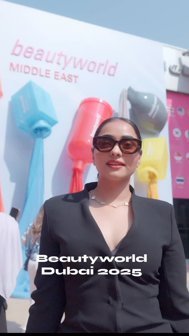 Post 9 by Ritiqa Parab on Instagram (video)
