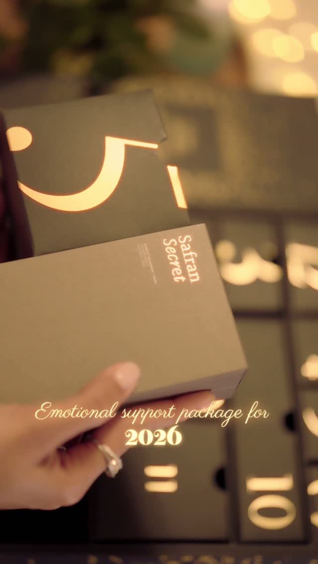 Post 4 by Ritiqa Parab on Instagram (video)