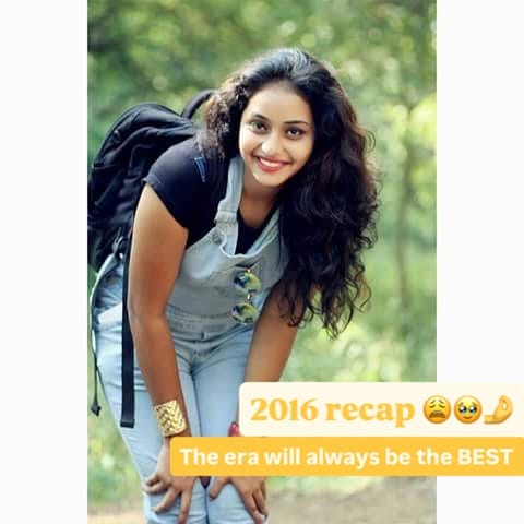 Post 2 by Ritiqa Parab on Instagram (carousel)