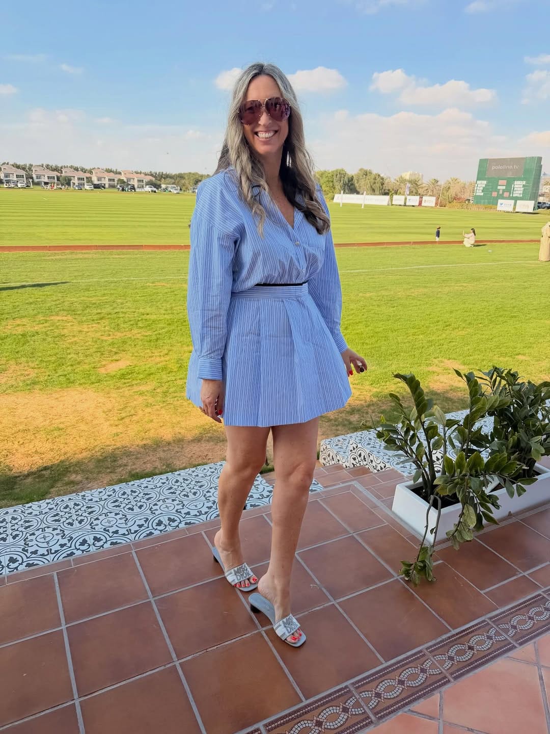 Post 3 by 𝓐𝓷𝓷𝓪 on Instagram (carousel)