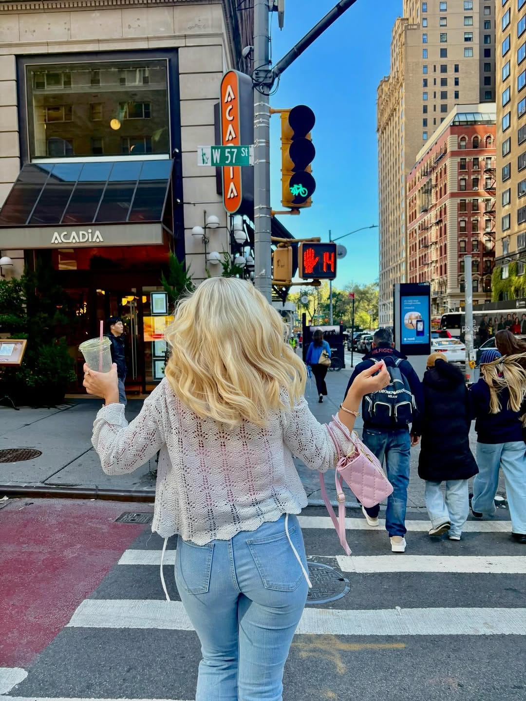 Post 8 by P A I G E♡ on Instagram (image)