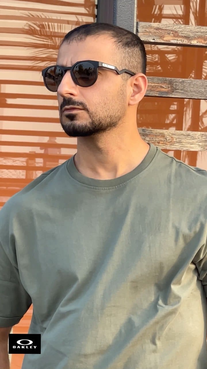 Post 8 by Ahmad haghnavazi on Instagram (video)