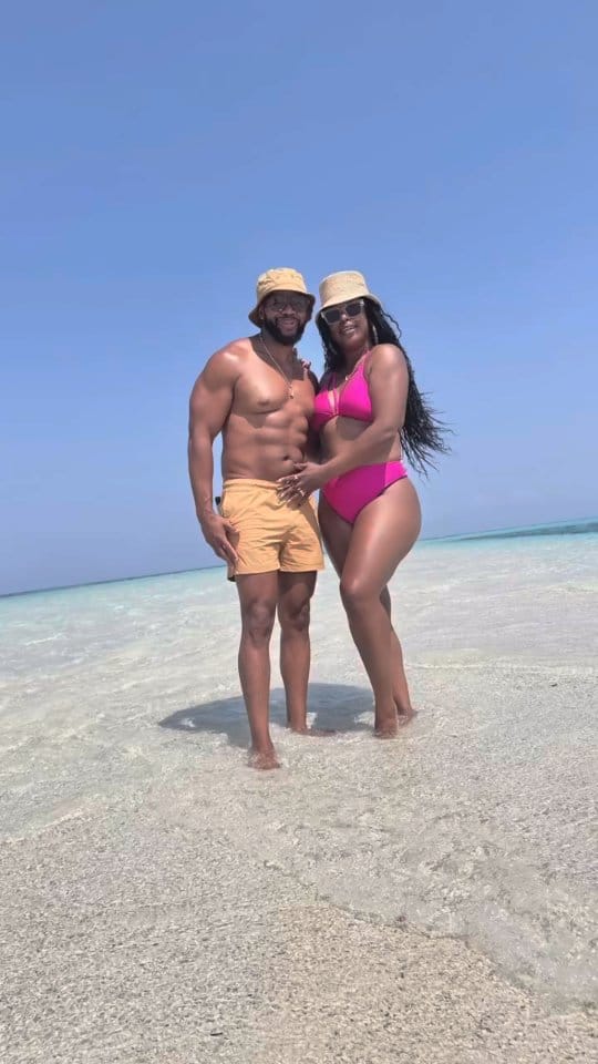 Post 4 by 𝐕𝐈𝐒𝐈𝐓 𝐓𝐀𝐍𝐙𝐀𝐍𝐈𝐀 🇹🇿 on Instagram (video)