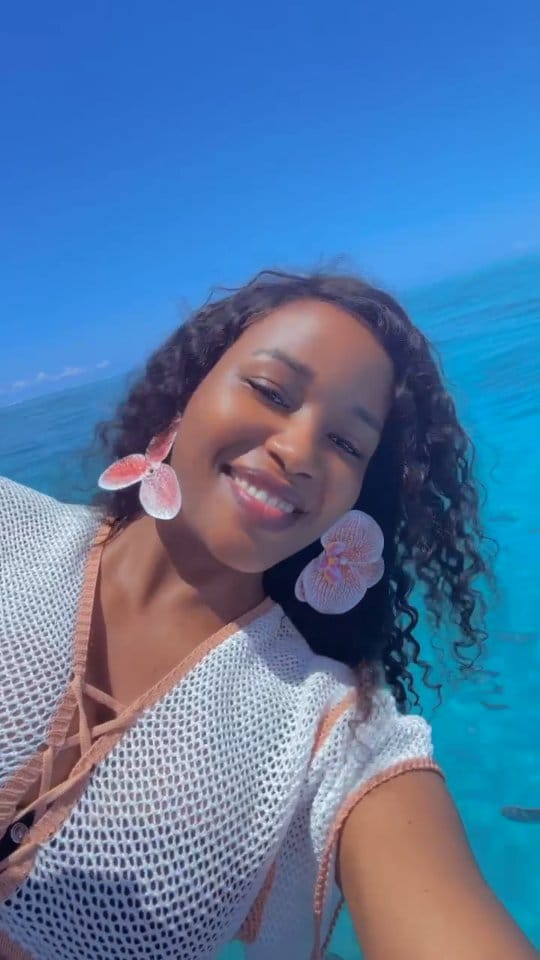 Post 7 by 𝐕𝐈𝐒𝐈𝐓 𝐓𝐀𝐍𝐙𝐀𝐍𝐈𝐀 🇹🇿 on Instagram (video)