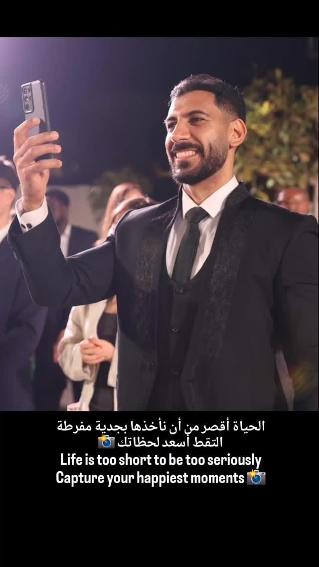 Post 3 by 𝐌𝐨𝐡𝐚𝐦𝐞𝐝 𝐀𝐫𝐚𝐟𝐚 | 𝐃𝐮𝐛𝐚𝐢 𝐏𝐞𝐫𝐬𝐨𝐧𝐚𝐥 𝐓𝐫𝐚𝐢𝐧𝐞𝐫🇦🇪🇪🇬 on Instagram (video)