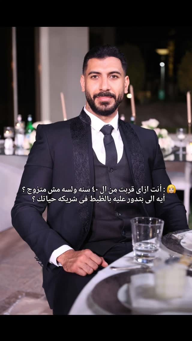 Post 6 by 𝐌𝐨𝐡𝐚𝐦𝐞𝐝 𝐀𝐫𝐚𝐟𝐚 | 𝐃𝐮𝐛𝐚𝐢 𝐏𝐞𝐫𝐬𝐨𝐧𝐚𝐥 𝐓𝐫𝐚𝐢𝐧𝐞𝐫🇦🇪🇪🇬 on Instagram (video)