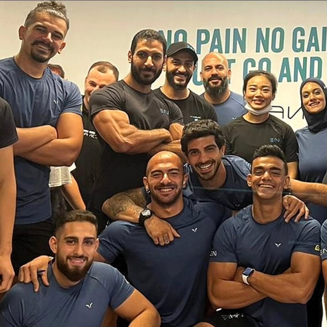 Post 9 by 𝐌𝐨𝐡𝐚𝐦𝐞𝐝 𝐀𝐫𝐚𝐟𝐚 | 𝐃𝐮𝐛𝐚𝐢 𝐏𝐞𝐫𝐬𝐨𝐧𝐚𝐥 𝐓𝐫𝐚𝐢𝐧𝐞𝐫🇦🇪🇪🇬 on Instagram (image)