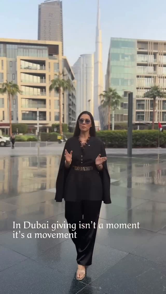 Post 6 by Jyoti Dave on Instagram (video)