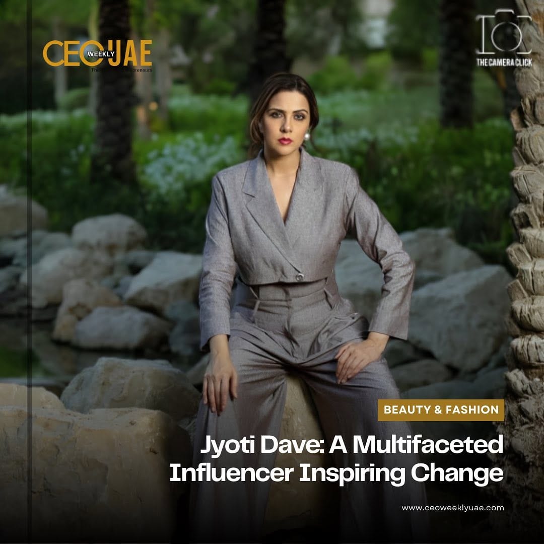 Post 10 by Jyoti Dave on Instagram (image)