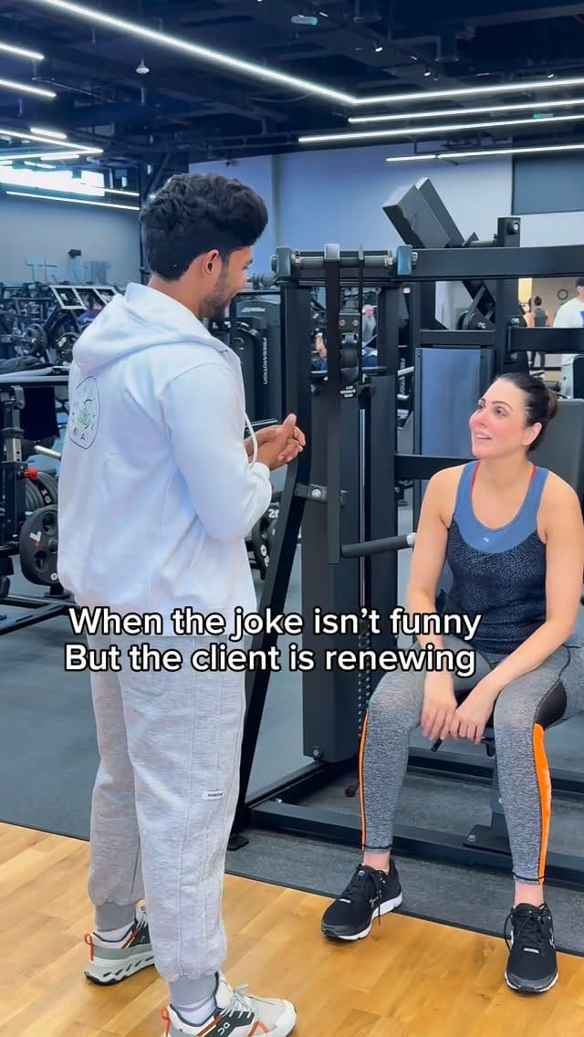 Post 3 by Jyoti Dave on Instagram (video)