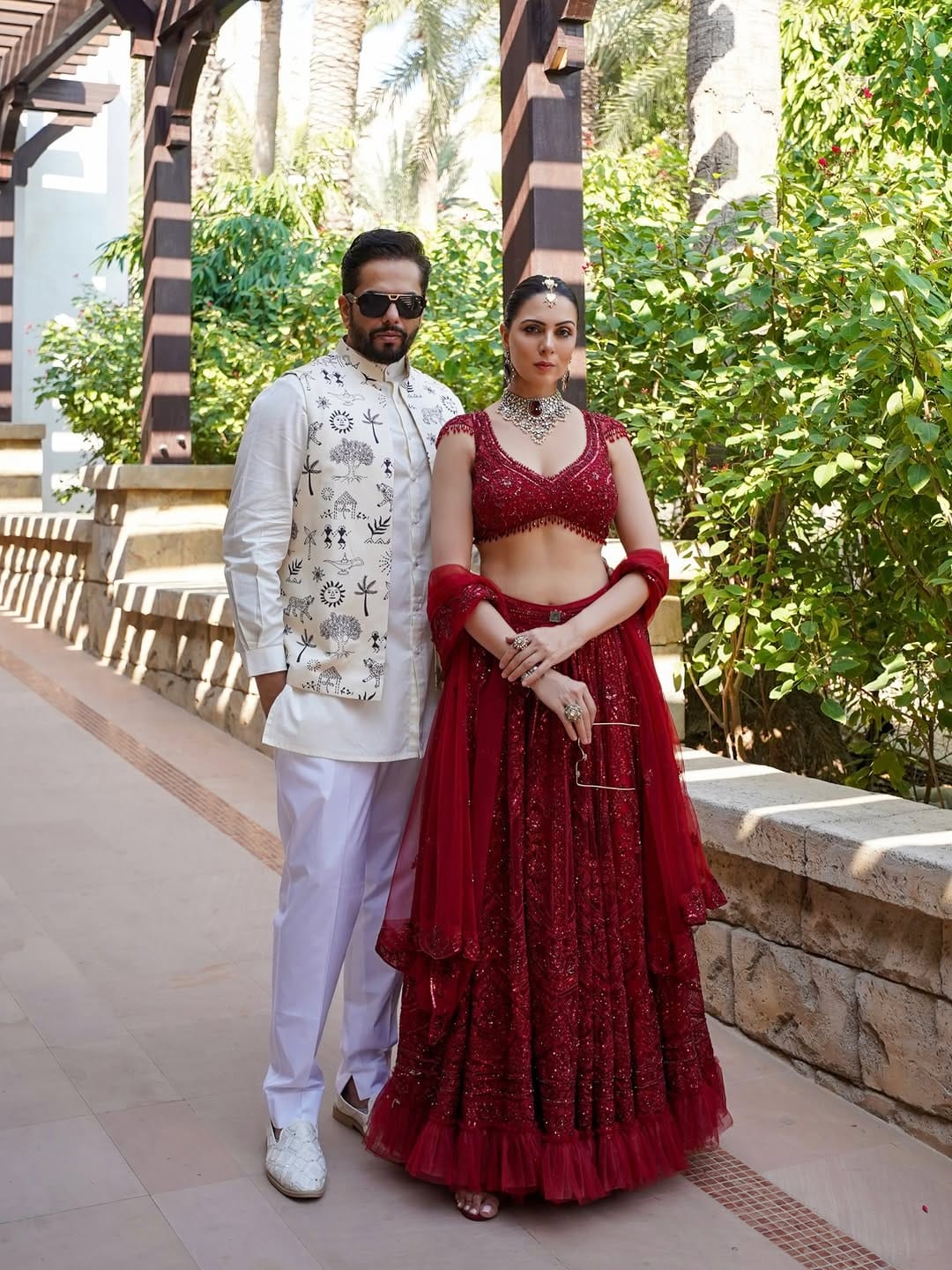 Post 7 by Jyoti Dave on Instagram (carousel)