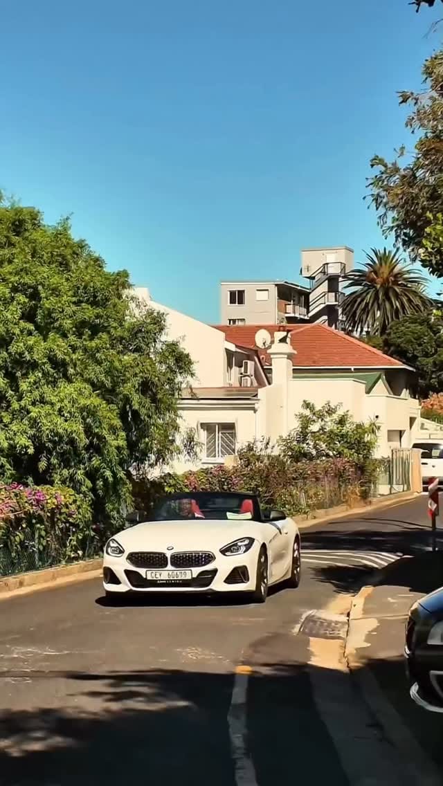 Post 3 by Mark Christopher Luxury on Instagram (video)