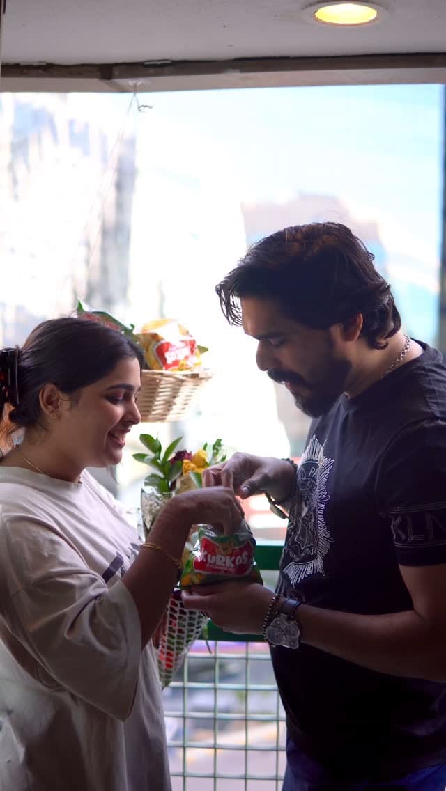 Post 8 by Healthy By Nature on Instagram (video)