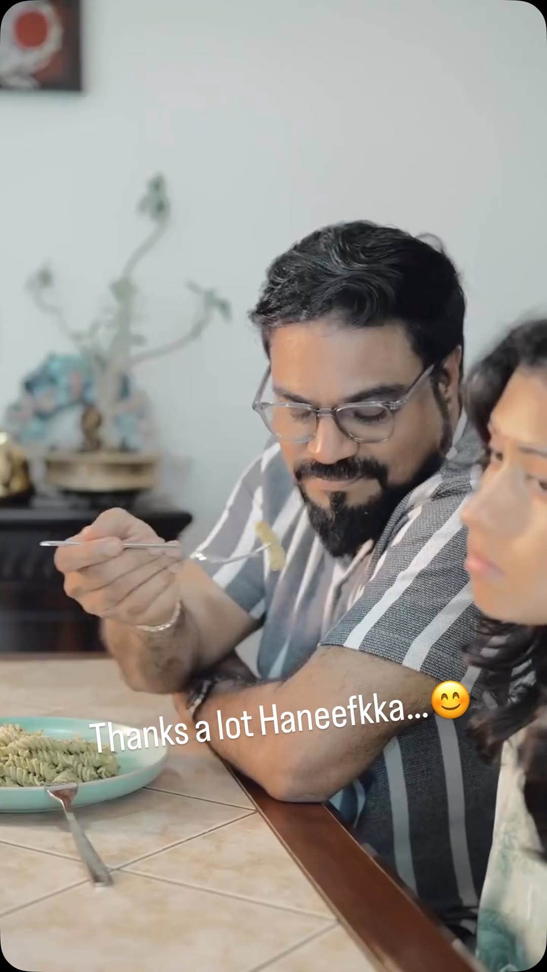 Post 4 by Healthy By Nature on Instagram (video)