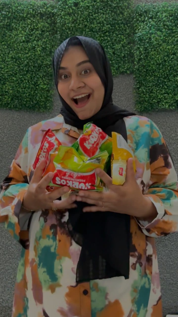 Post 6 by Healthy By Nature on Instagram (video)