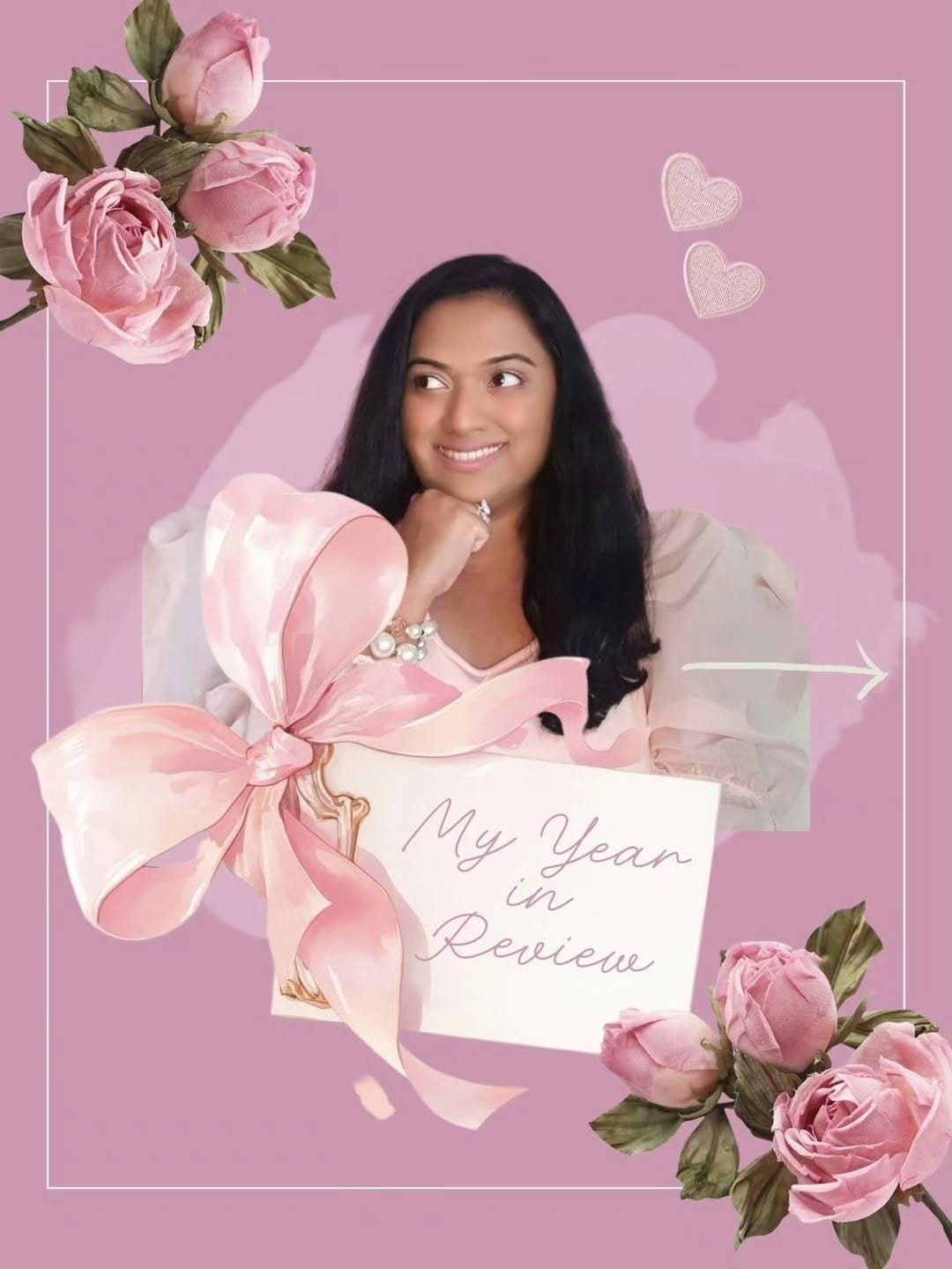Post 2 by 𝑺𝒂𝒓𝒂𝒉 𝑺𝒉𝒂𝒇𝒏𝒊 - 𝑴𝒐𝒅𝒆𝒔𝒕 𝑭𝒂𝒔𝒉𝒊𝒐𝒏 & 𝑳𝒊𝒇𝒆𝒔𝒕𝒚𝒍𝒆 on Instagram (carousel)