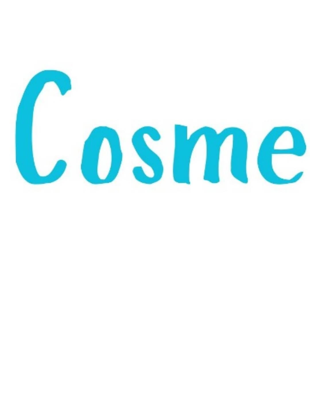 Post 2 by Nainpreet Slach | Cosmetologist on Instagram (image)