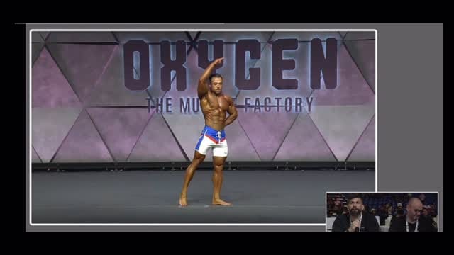 Post 9 by Samet Akar on Instagram (video)