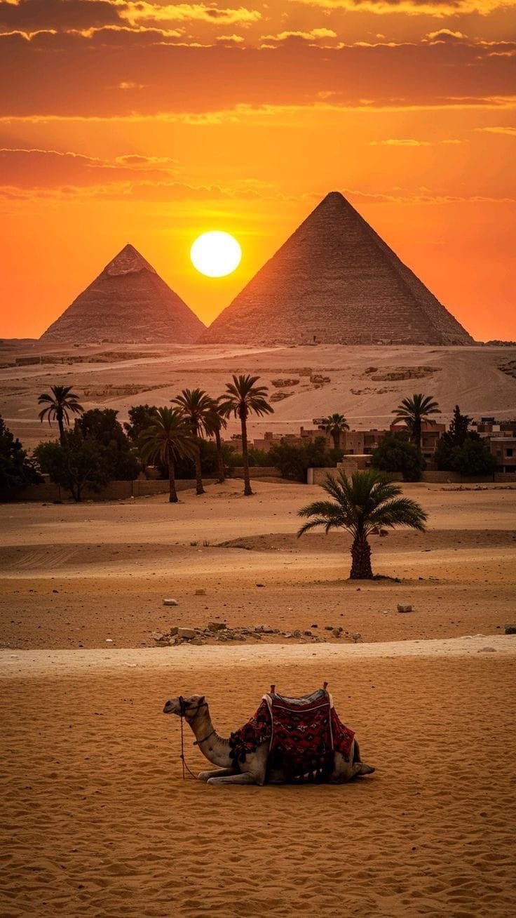 Post 5 by aya ibrahem on Instagram (video)