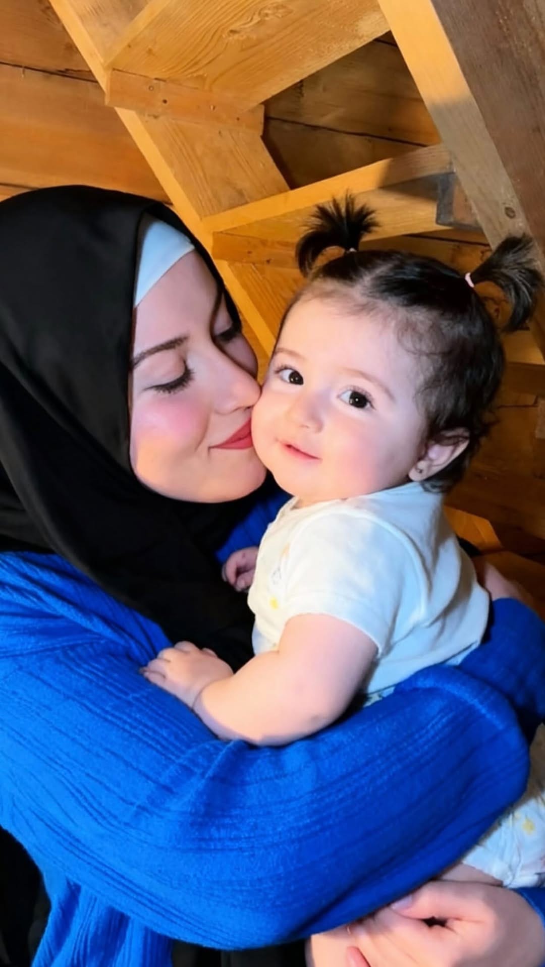 Post 9 by aya ibrahem on Instagram (video)