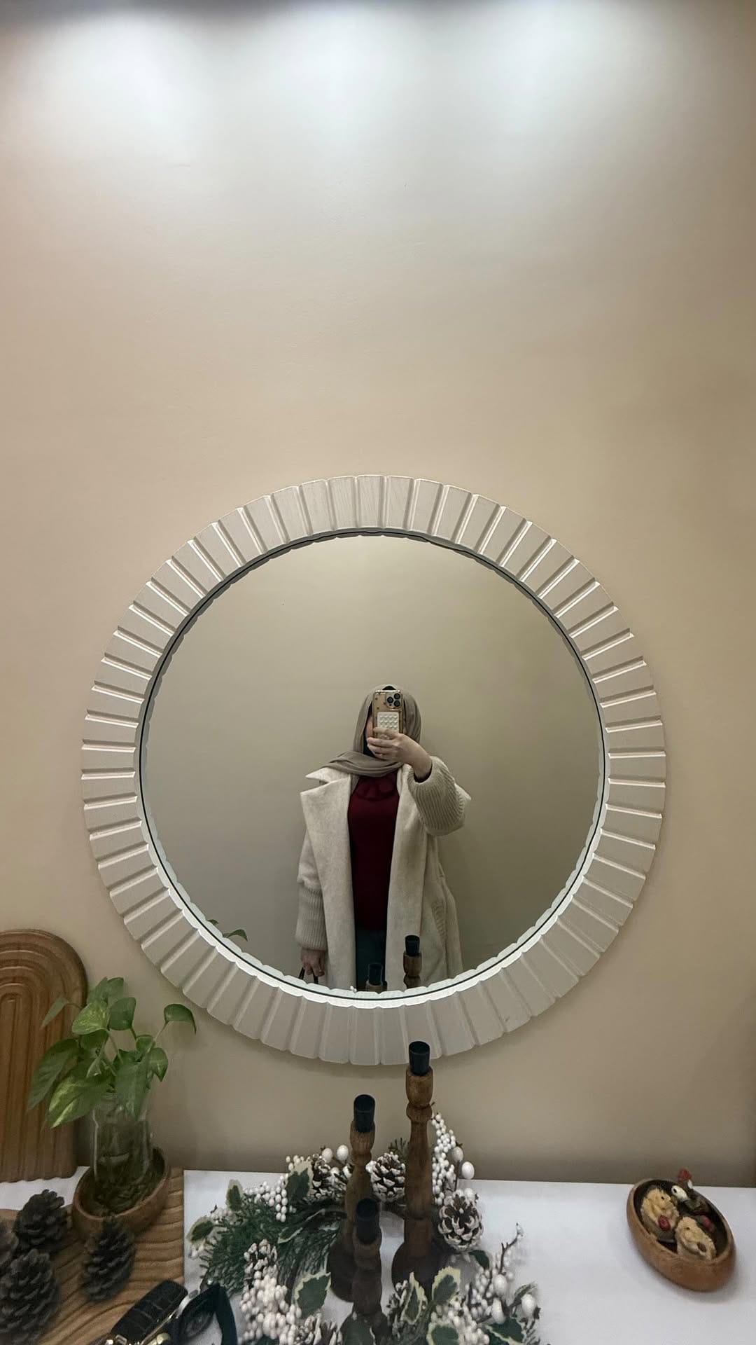 Post 3 by aya ibrahem on Instagram (video)