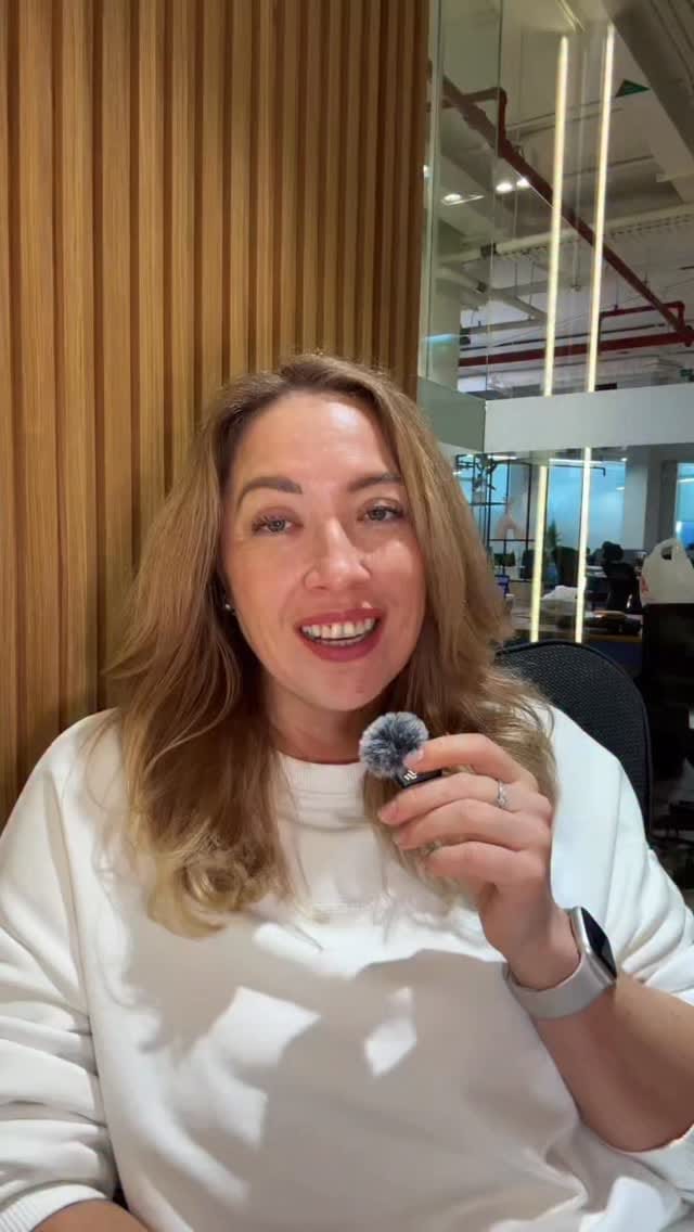 Post 1 by Evgeniia Kovtun on Instagram (video)
