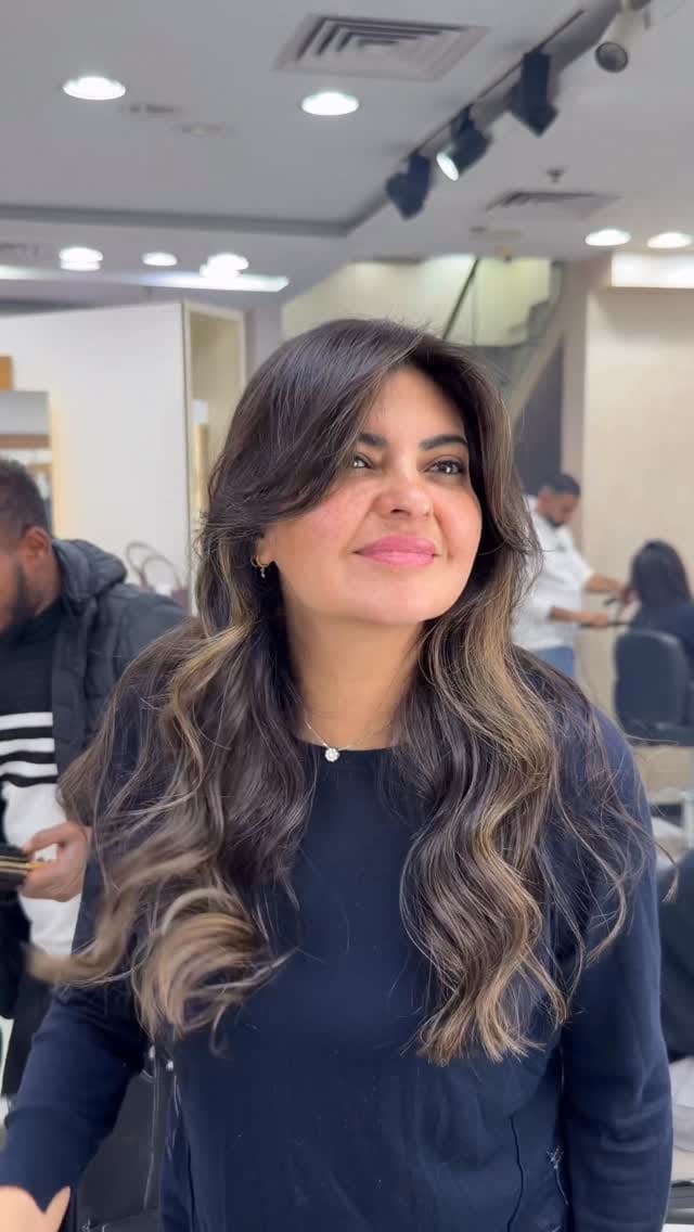 Post 6 by Mohamad Mansour on Instagram (video)