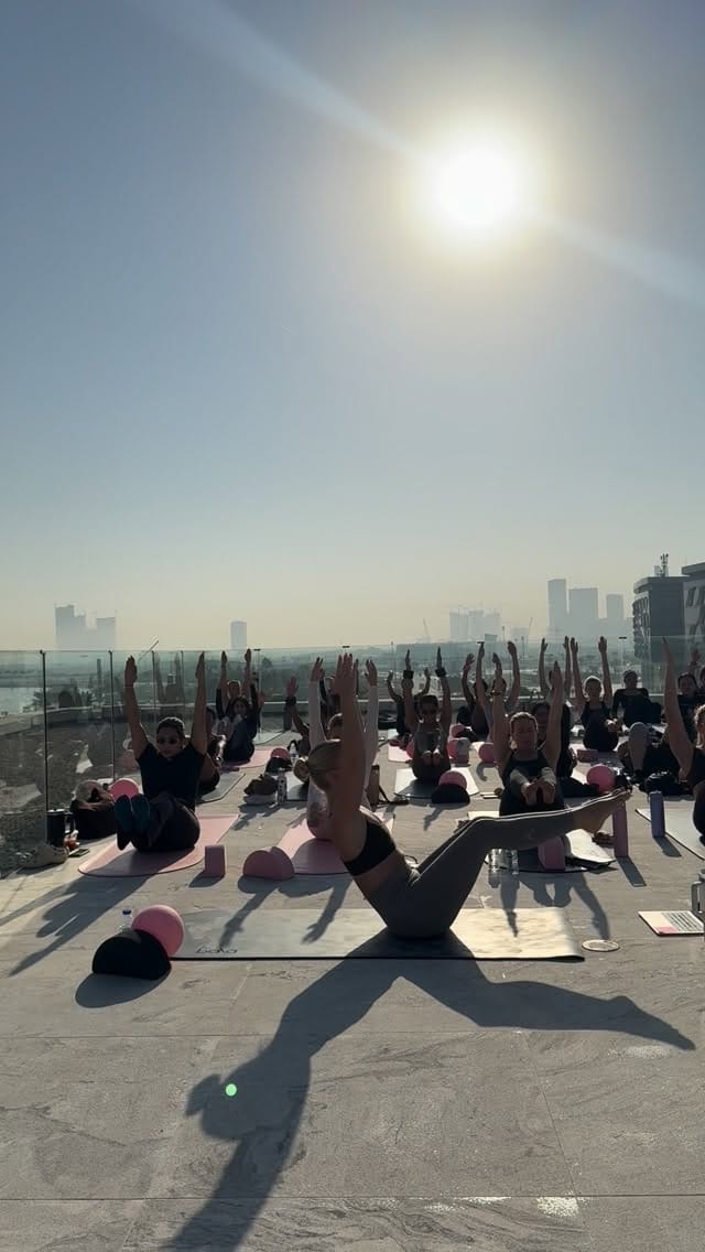 Post 5 by Claire Marie Elliott | on Instagram (video)