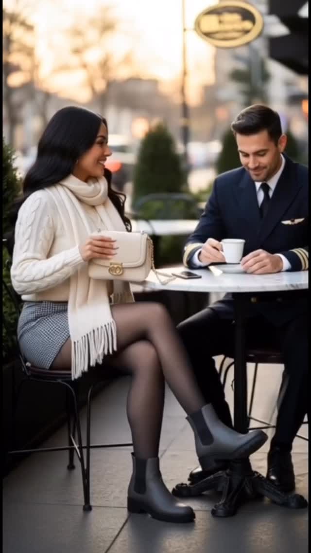 Post 5 by Nagwan Mohamed on Instagram (video)