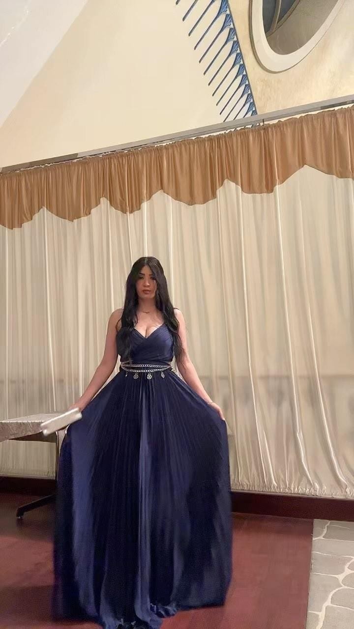 Post 9 by Nagwan Mohamed on Instagram (video)