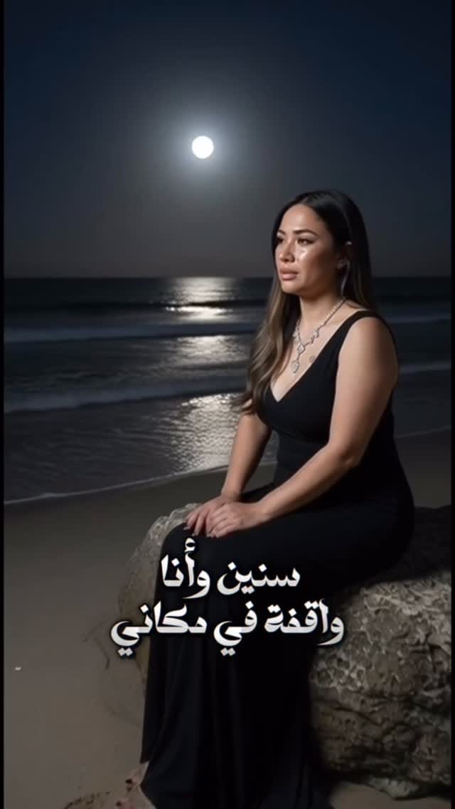 Post 7 by Nagwan Mohamed on Instagram (video)