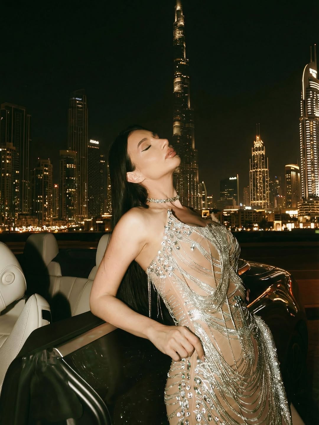 Post 1 by ERINA JULIA Photographer Dubai / NYC / Фотограф Дубай Москва on Instagram (carousel)