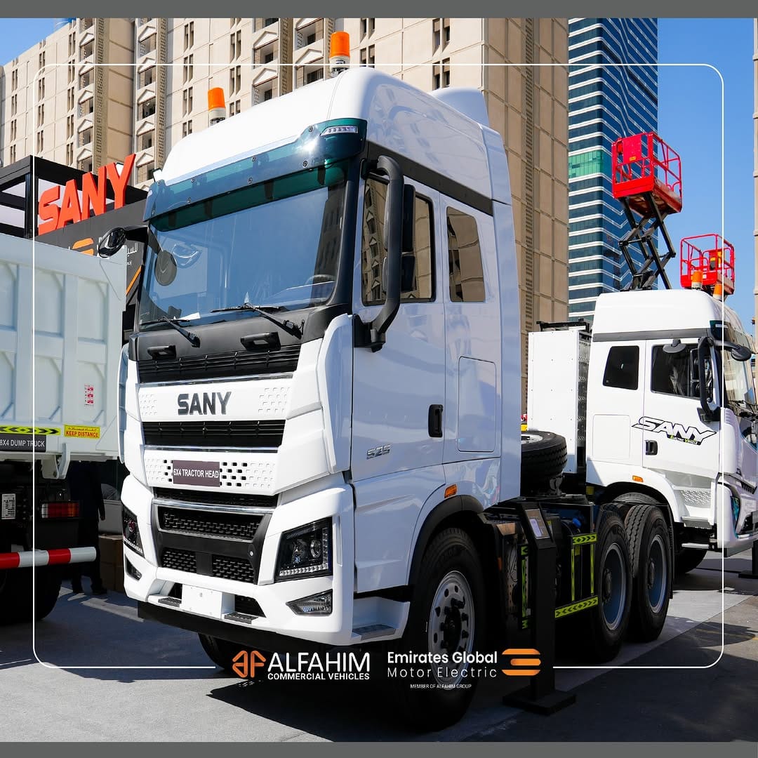 Post 5 by ALFAHIM Group - مجموعة الفهيم on Instagram (carousel)
