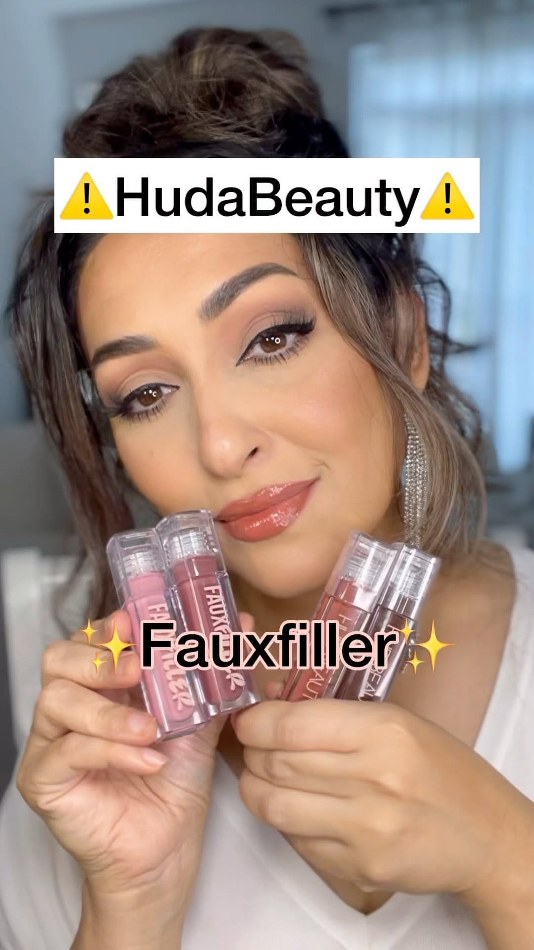 Post 9 by Nazan Asghar on Instagram (video)