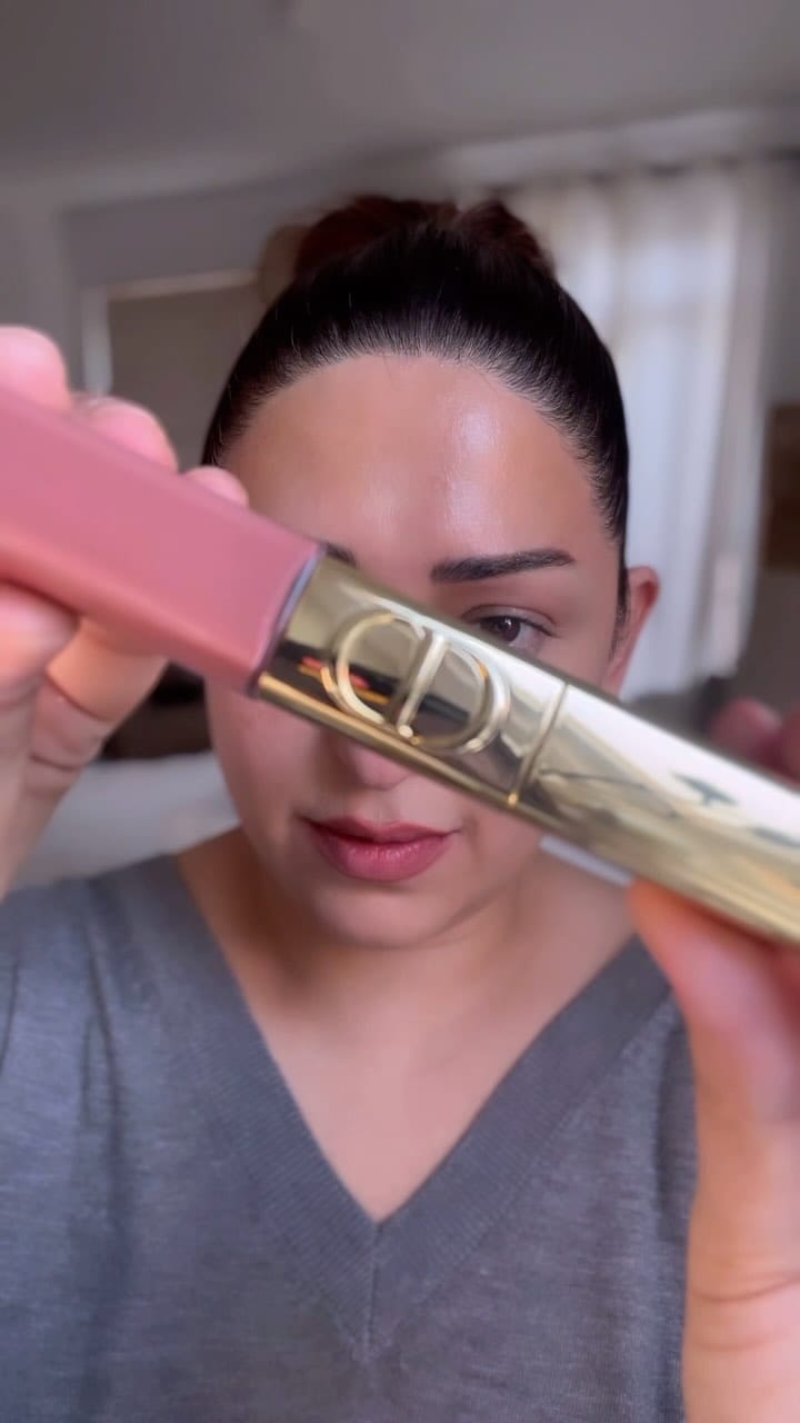 Post 8 by Nazan Asghar on Instagram (video)