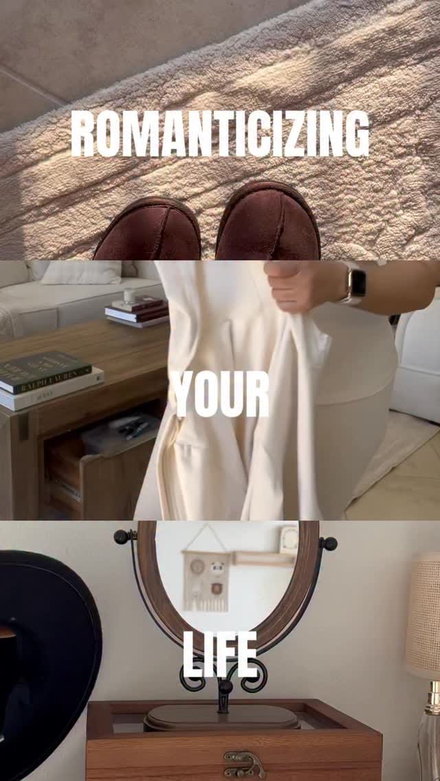 Post 2 by Nazan Asghar on Instagram (video)