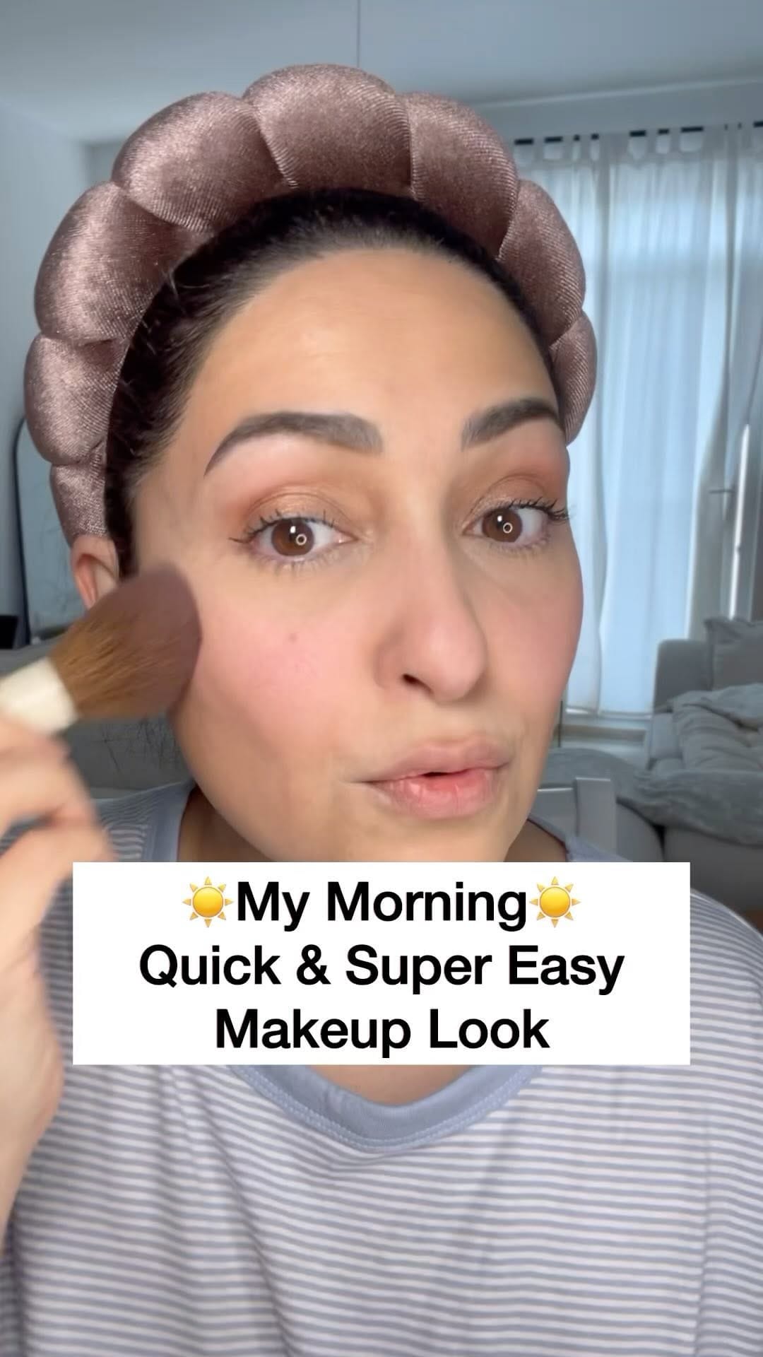 Post 10 by Nazan Asghar on Instagram (video)