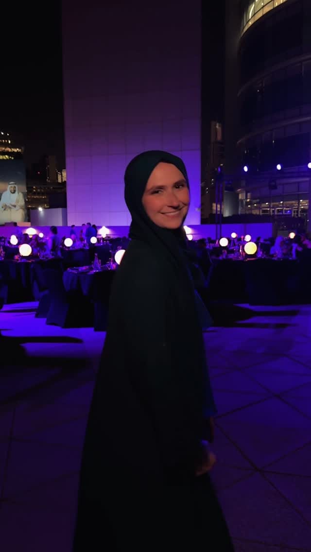 Post 7 by Zahra Lari 💕💍🇦🇪 on Instagram (video)