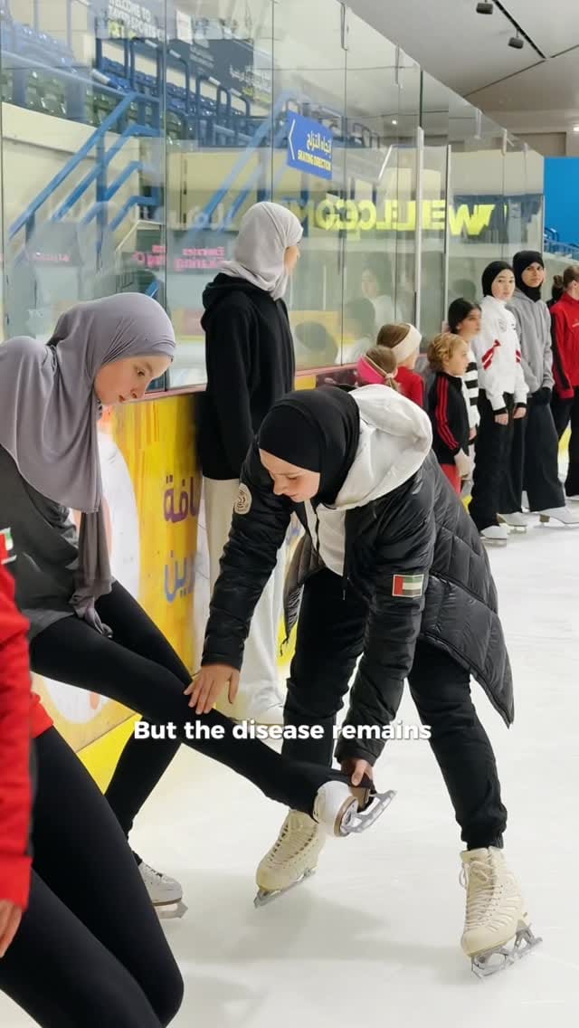 Post 4 by Zahra Lari 💕💍🇦🇪 on Instagram (video)