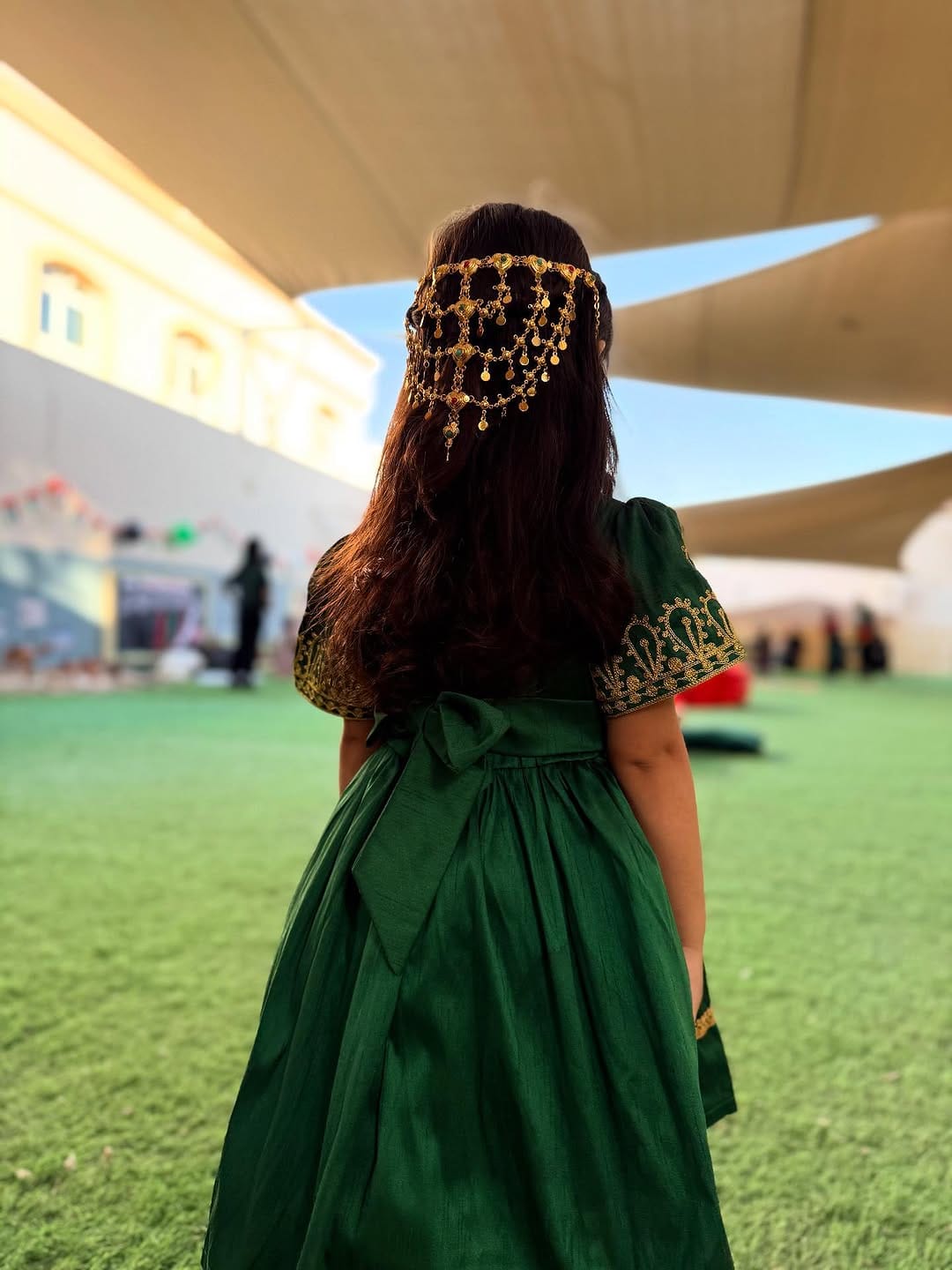 Post 6 by Zahra Lari 💕💍🇦🇪 on Instagram (carousel)