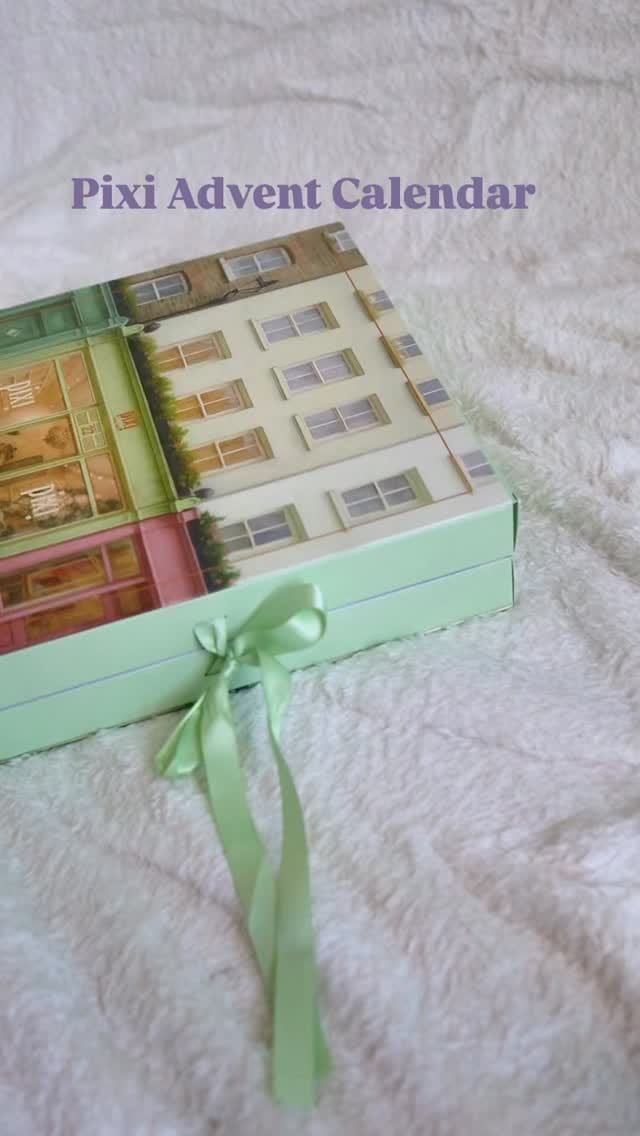 Post 10 by Arwa Husain on Instagram (video)