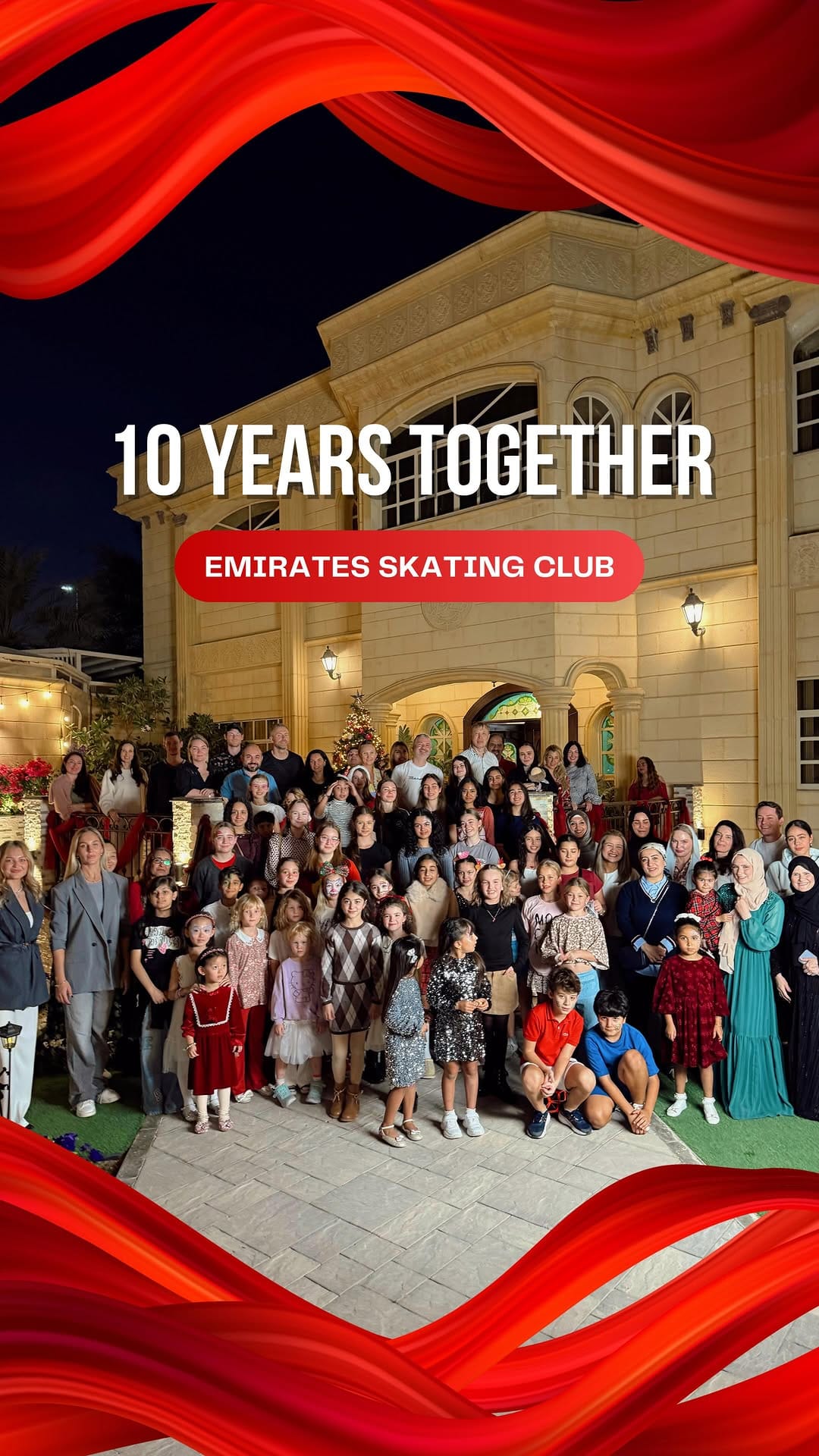 Post 3 by Zahra Lari 💕💍🇦🇪 on Instagram (video)