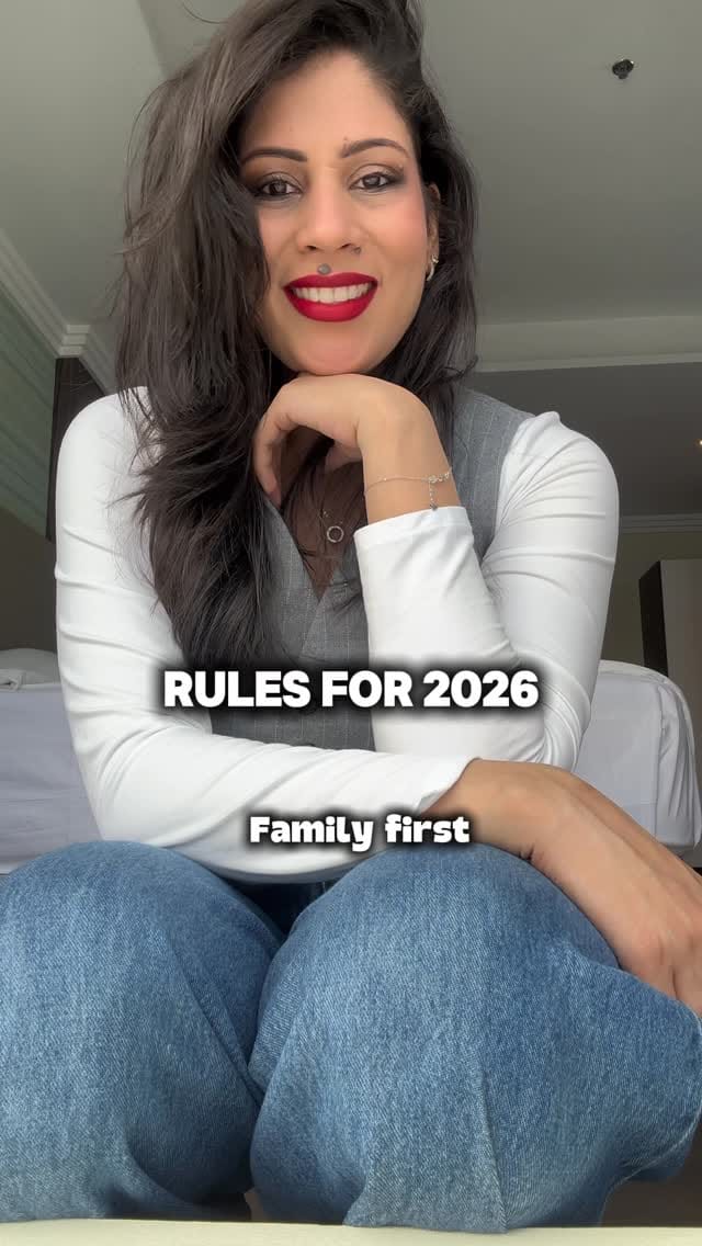 Post 3 by Arwa Husain on Instagram (video)