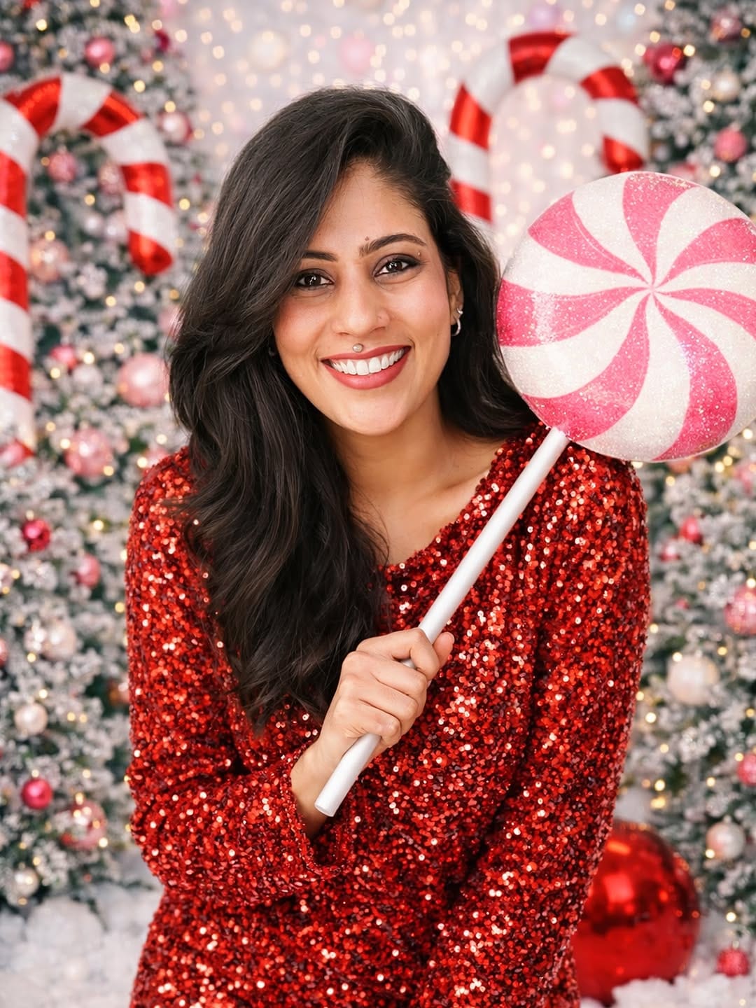 Post 5 by Arwa Husain on Instagram (image)